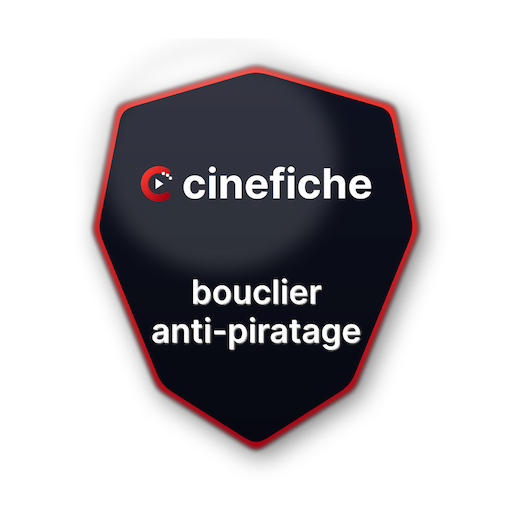 Protection Cinefiche